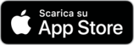 badge_app-store