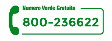 numero_verde_gratuito